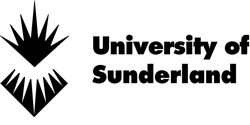 Sunderland Online Applications